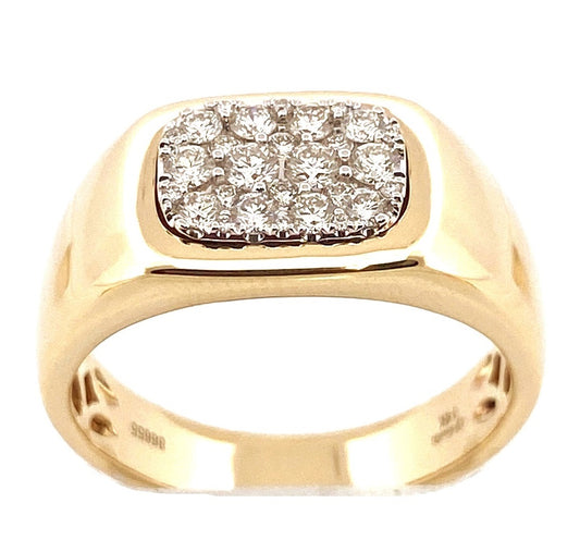 Product Image - M1440WY-1