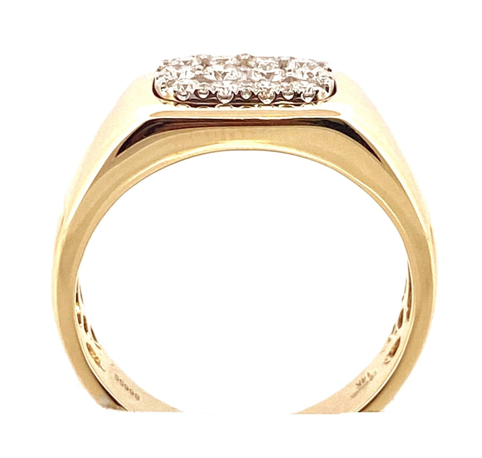 Product Image - M1440WY-1A
