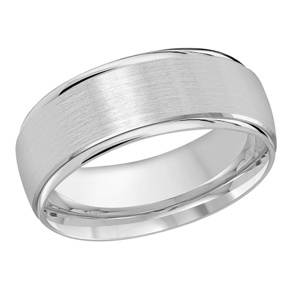 Product Image - M3-1166-8W-01_600