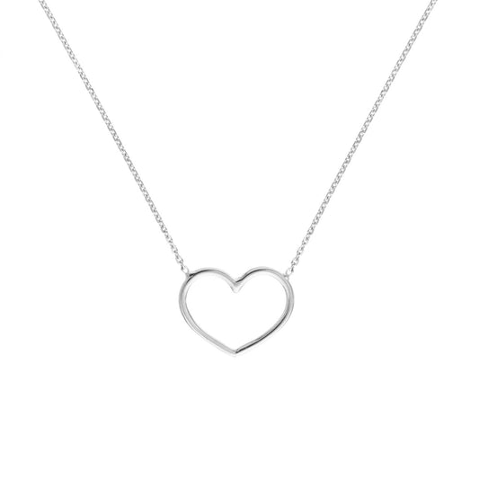 Product Image - MF020211-0