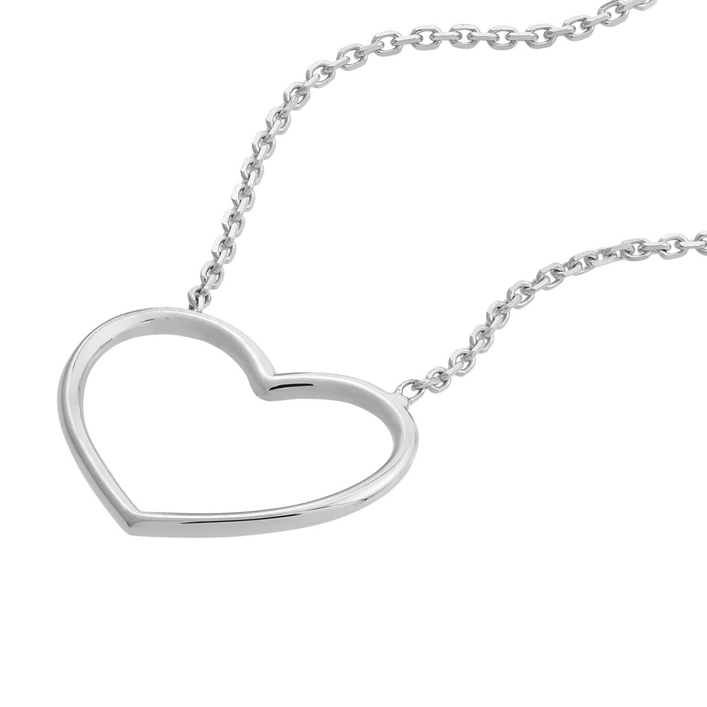 Product Image - MF020211-2