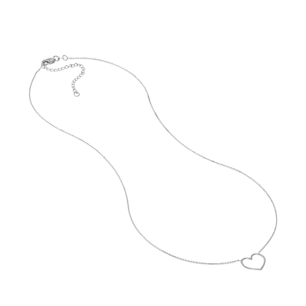 Product Image - MF020211-3