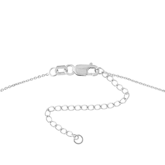 Product Image - MF020211-4