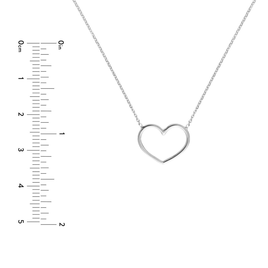 Product Image - MF020211-5