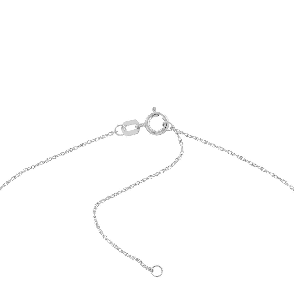 Product Image - MF026732-4