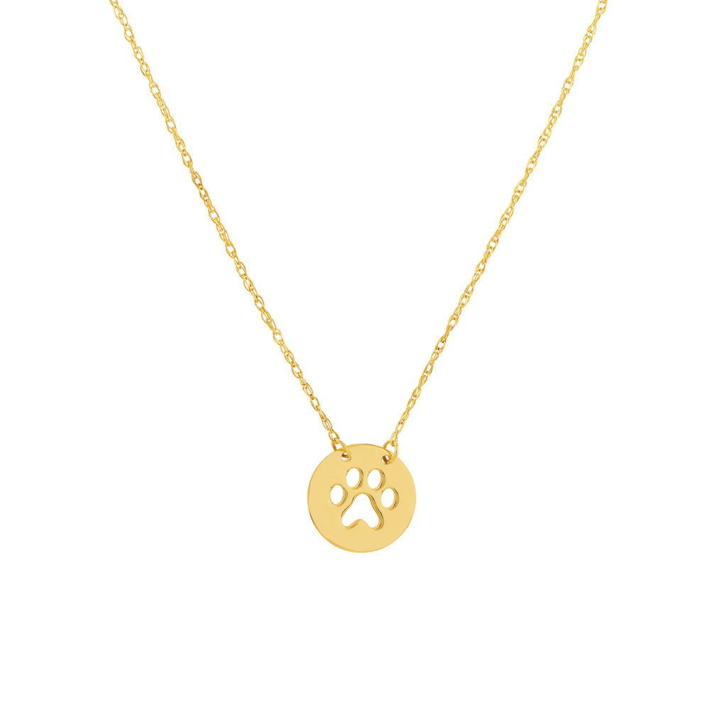 Product Image - MF027774-0