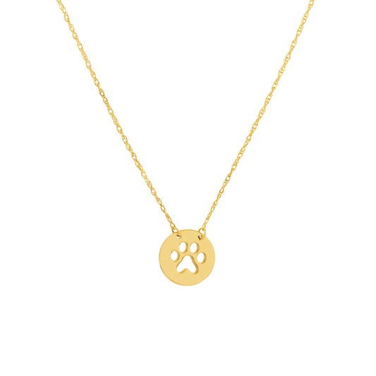 Product Image - MF027774-0