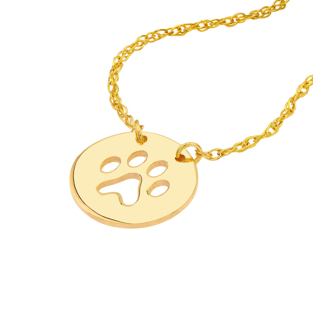 Product Image - MF027774-2