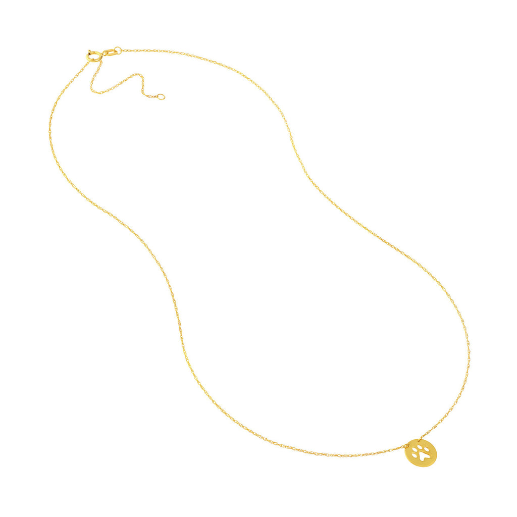 Product Image - MF027774-3