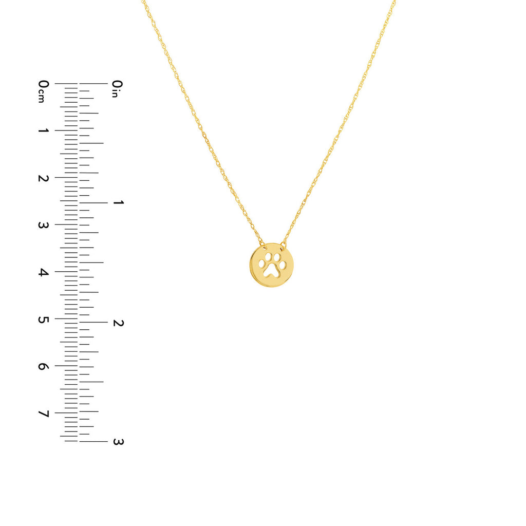 Product Image - MF027774-5