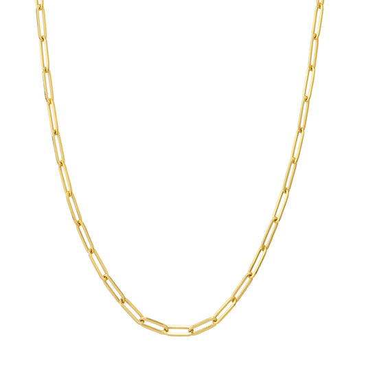 Product Image - MF032852-14