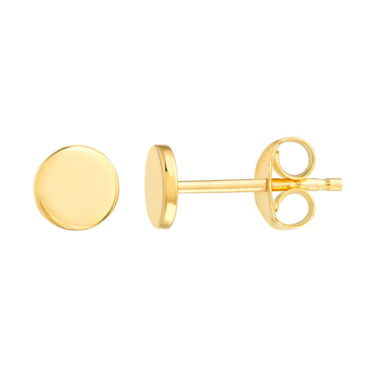 Product Image - MF033182-0