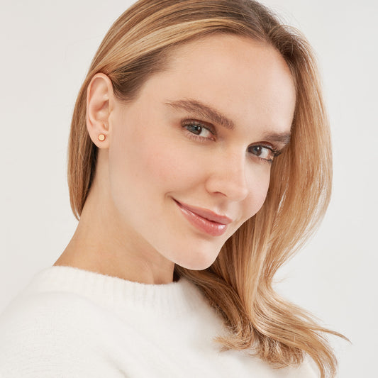 Product Image - MF033182-1