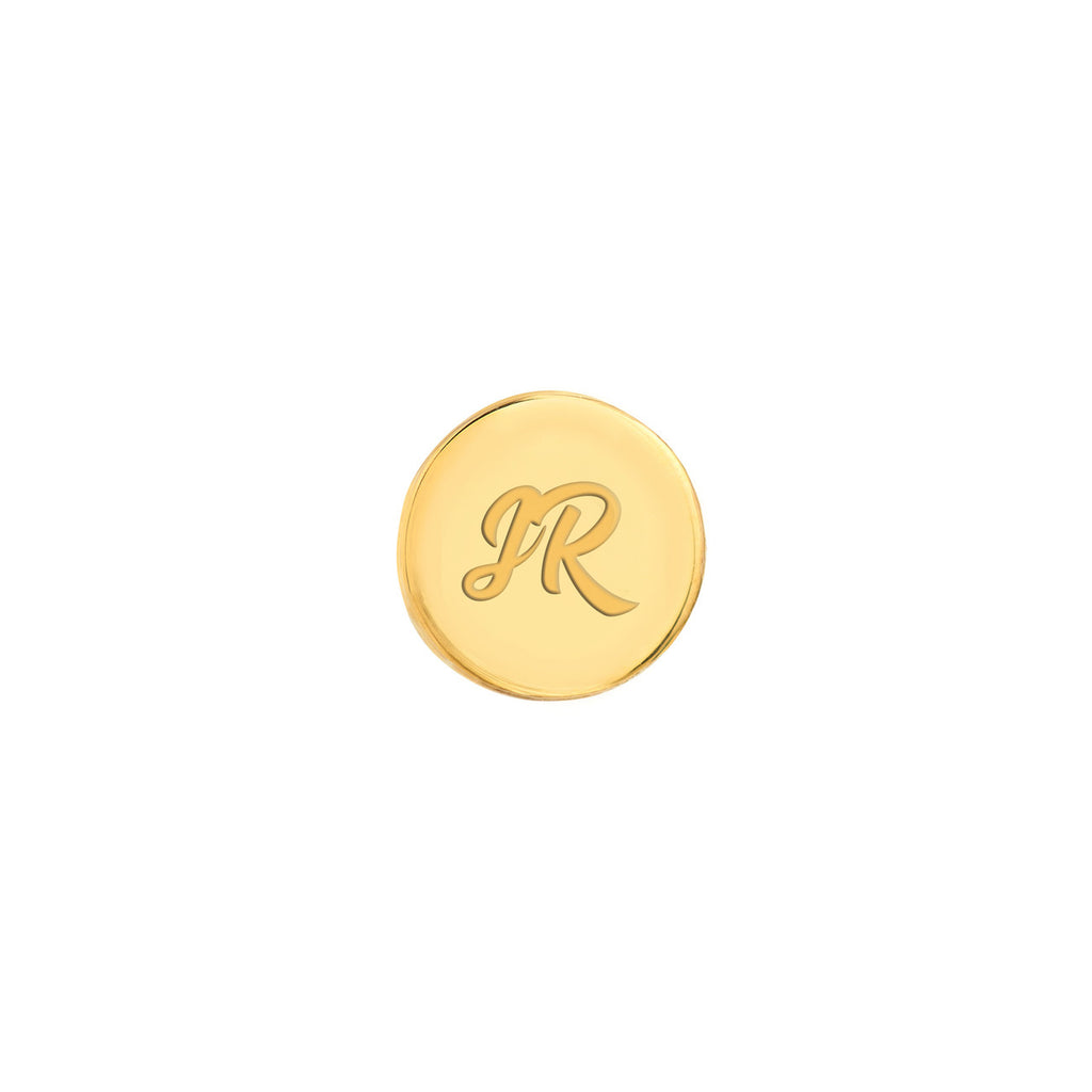 Product Image - MF033182-2