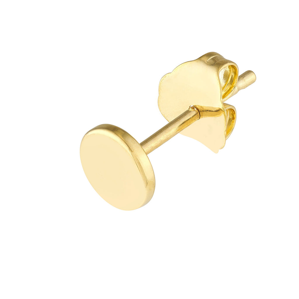 Product Image - MF033182-3