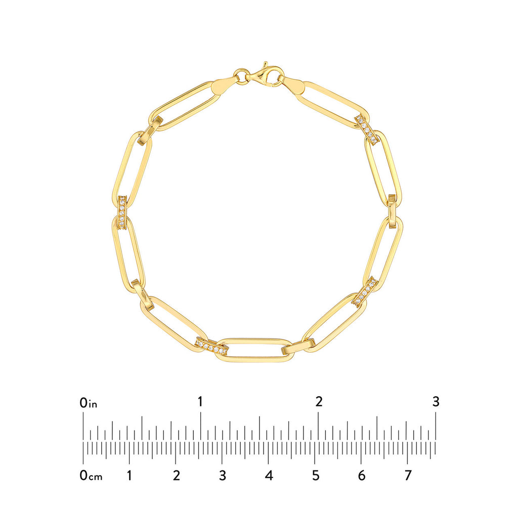 Product Image - MF037642-4