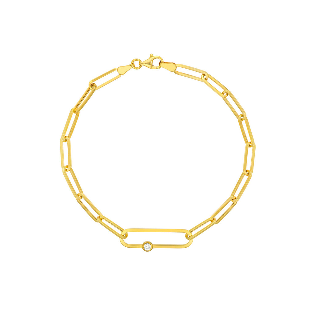 Product Image - MF037674-0