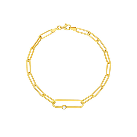 Product Image - MF037674-0