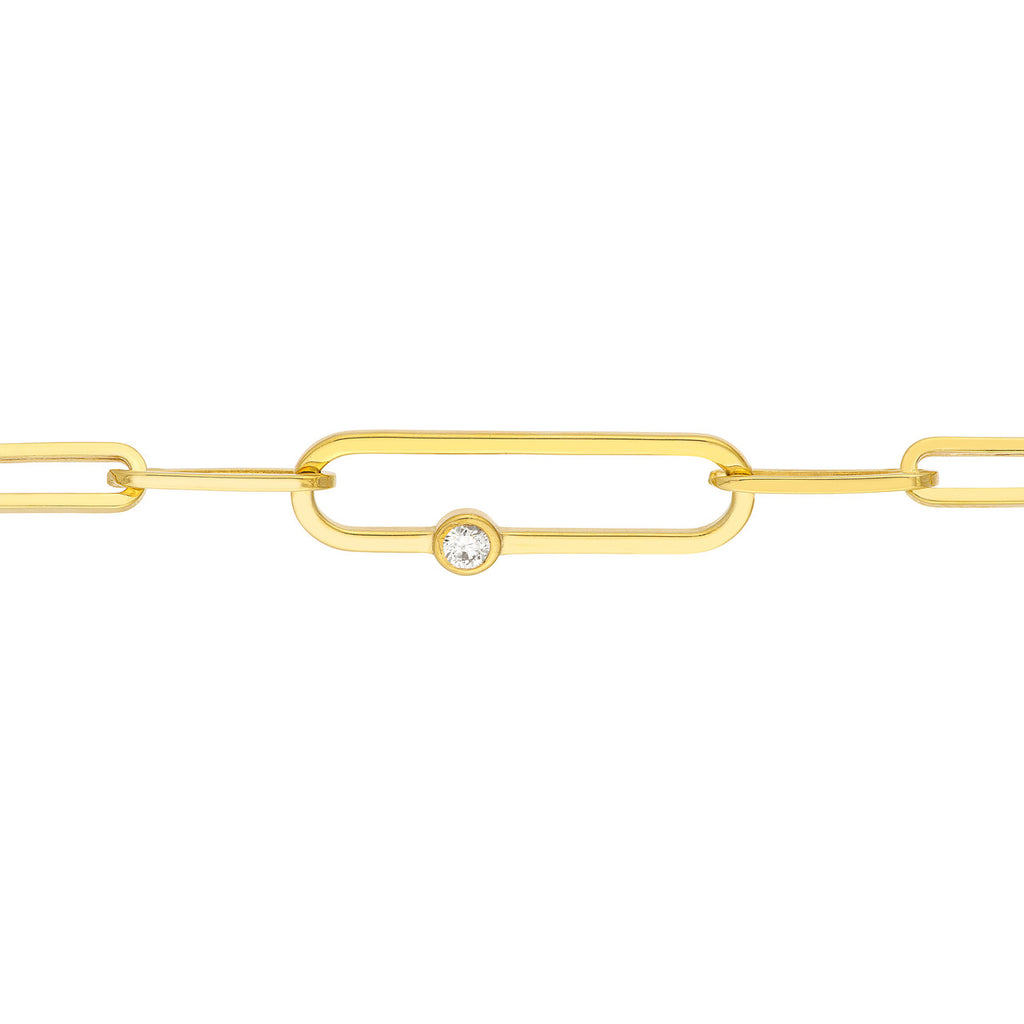 Product Image - MF037674-2
