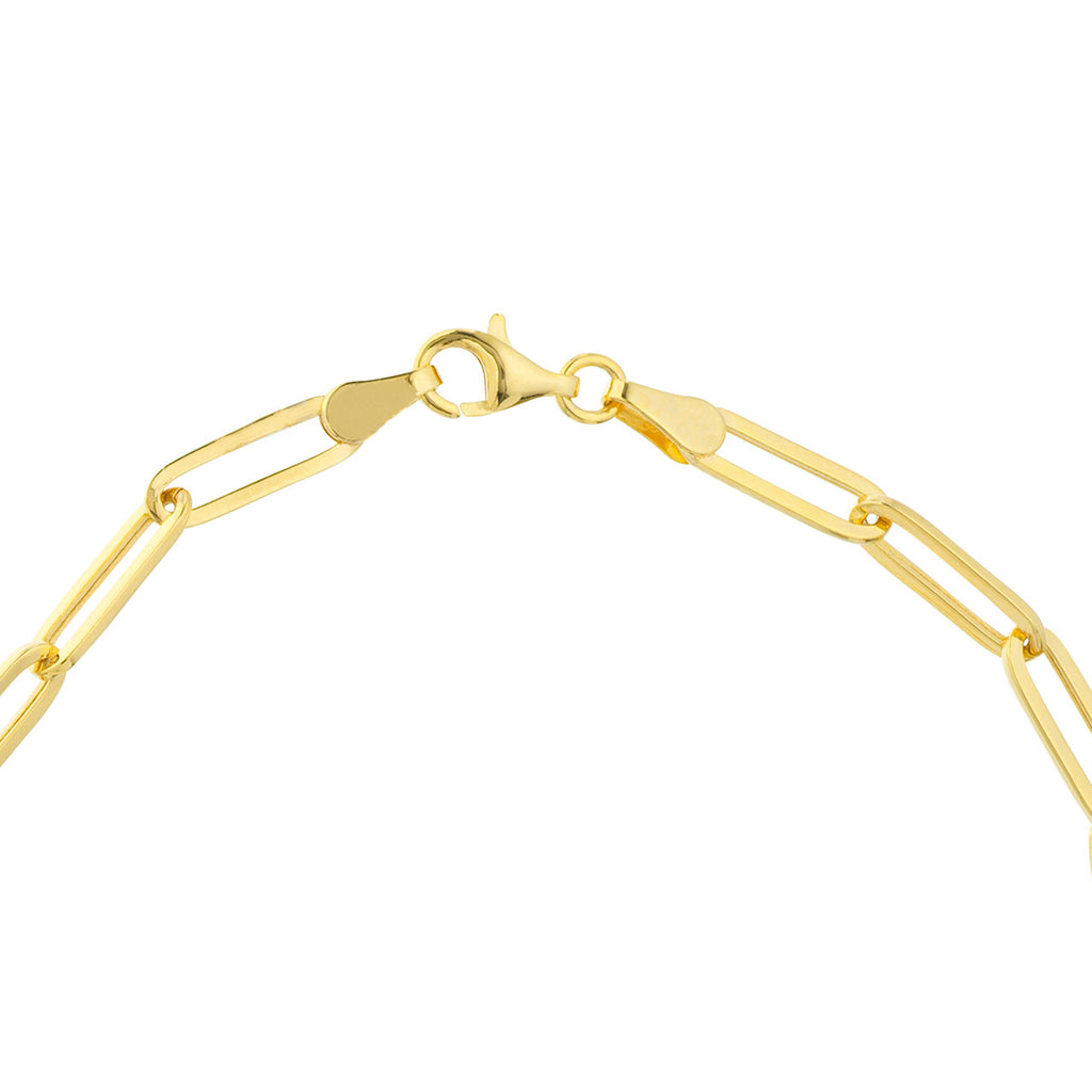 Product Image - MF037674-3