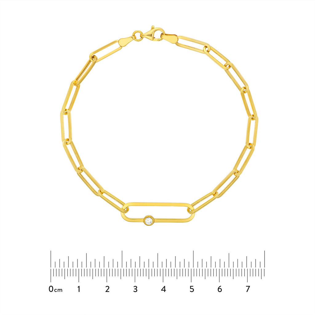 Product Image - MF037674-4