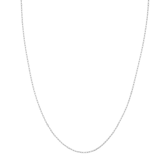 Product Image - MZ002885-0