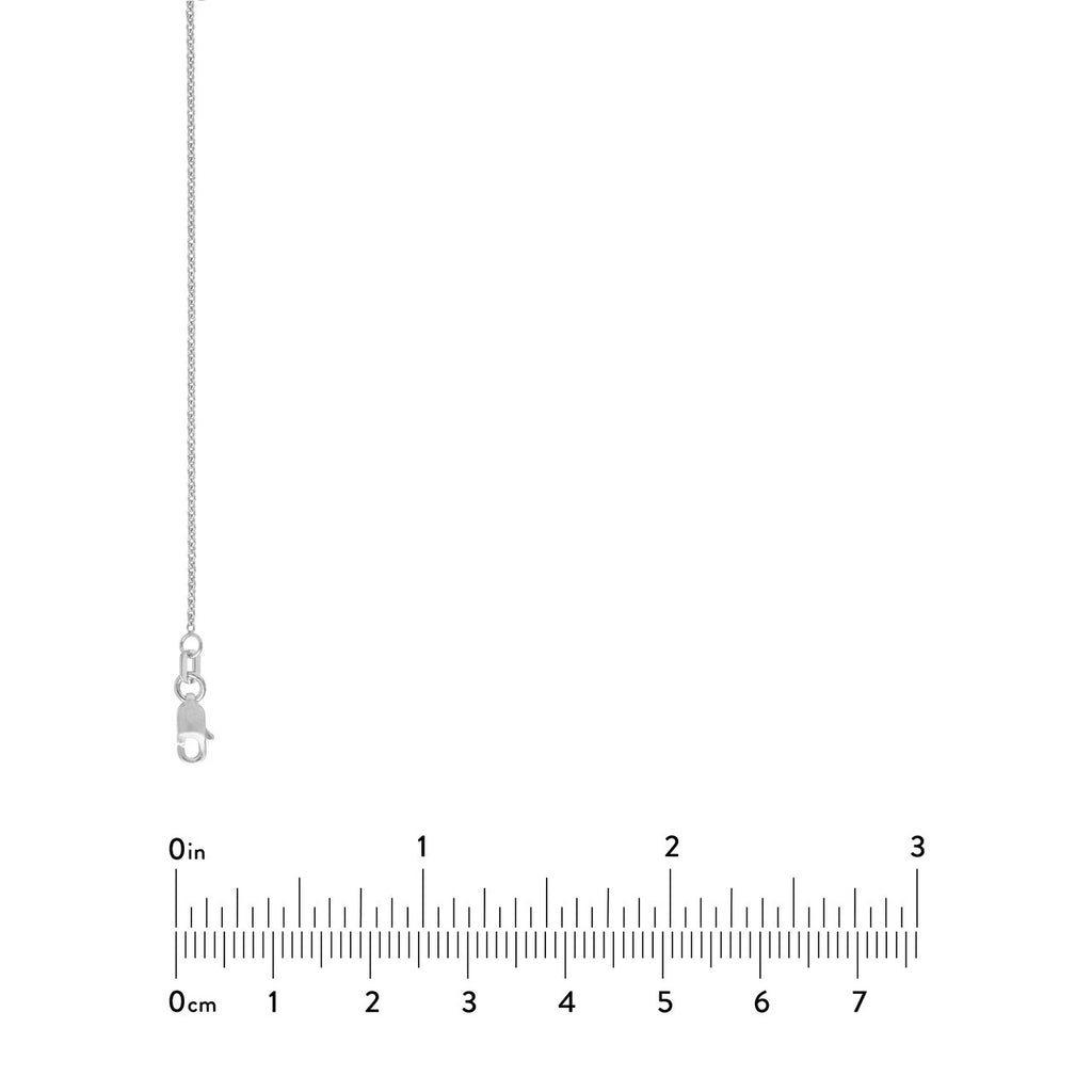 Product Image - MZ005350-5
