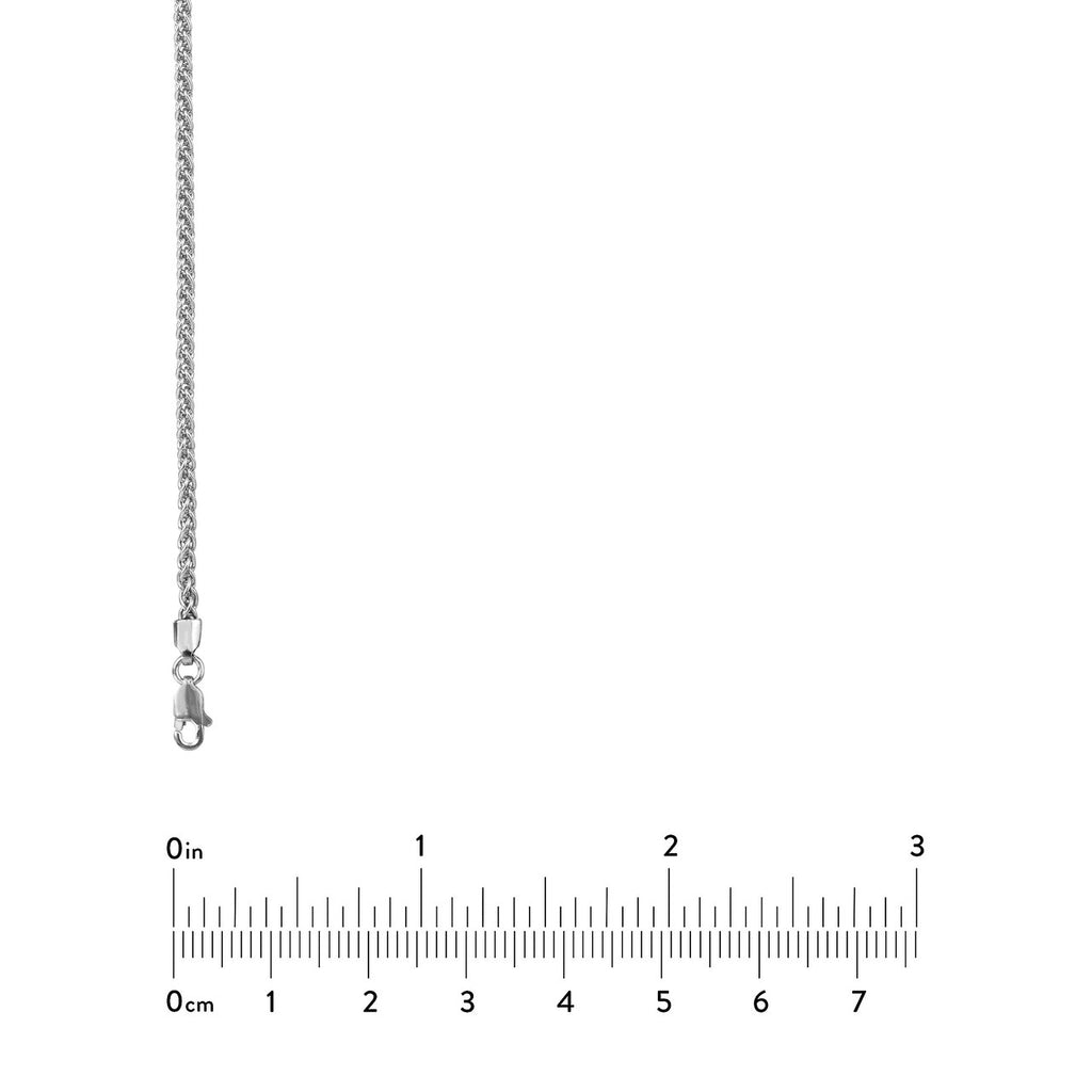 Product Image - MZ005358-12
