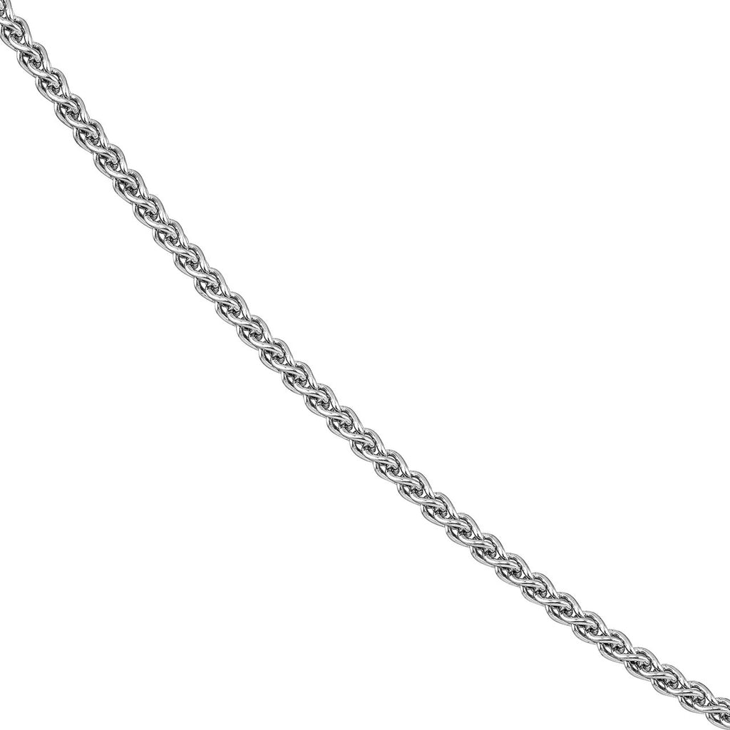 Product Image - MZ005358-9