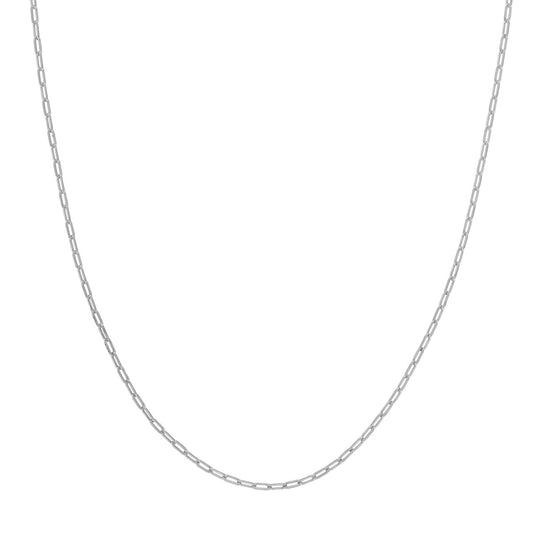 Product Image - MZ010989-0