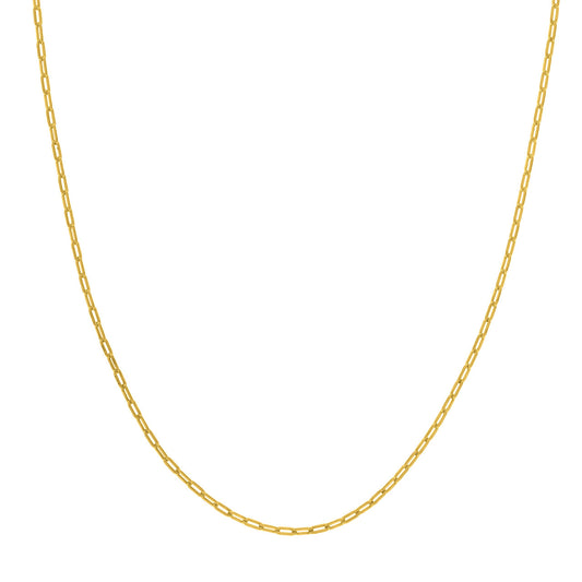 Product Image - MZ010989-14