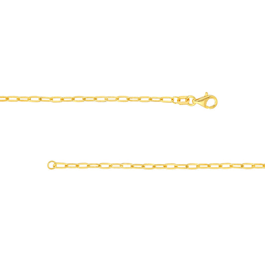 Product Image - MZ010989-18