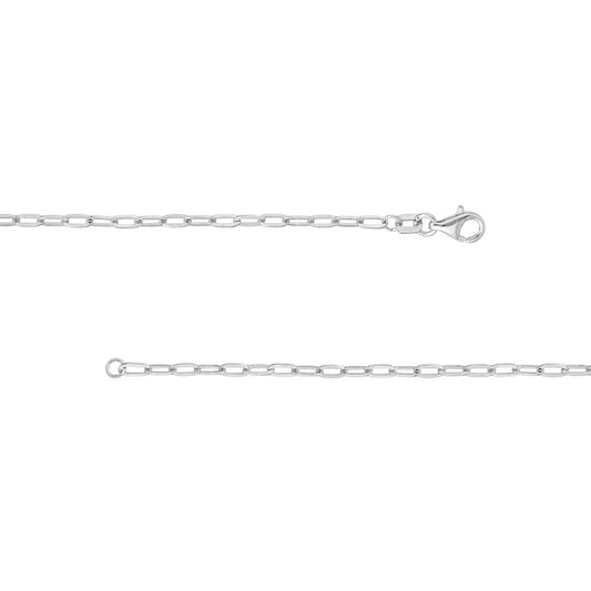 Product Image - MZ010989-4