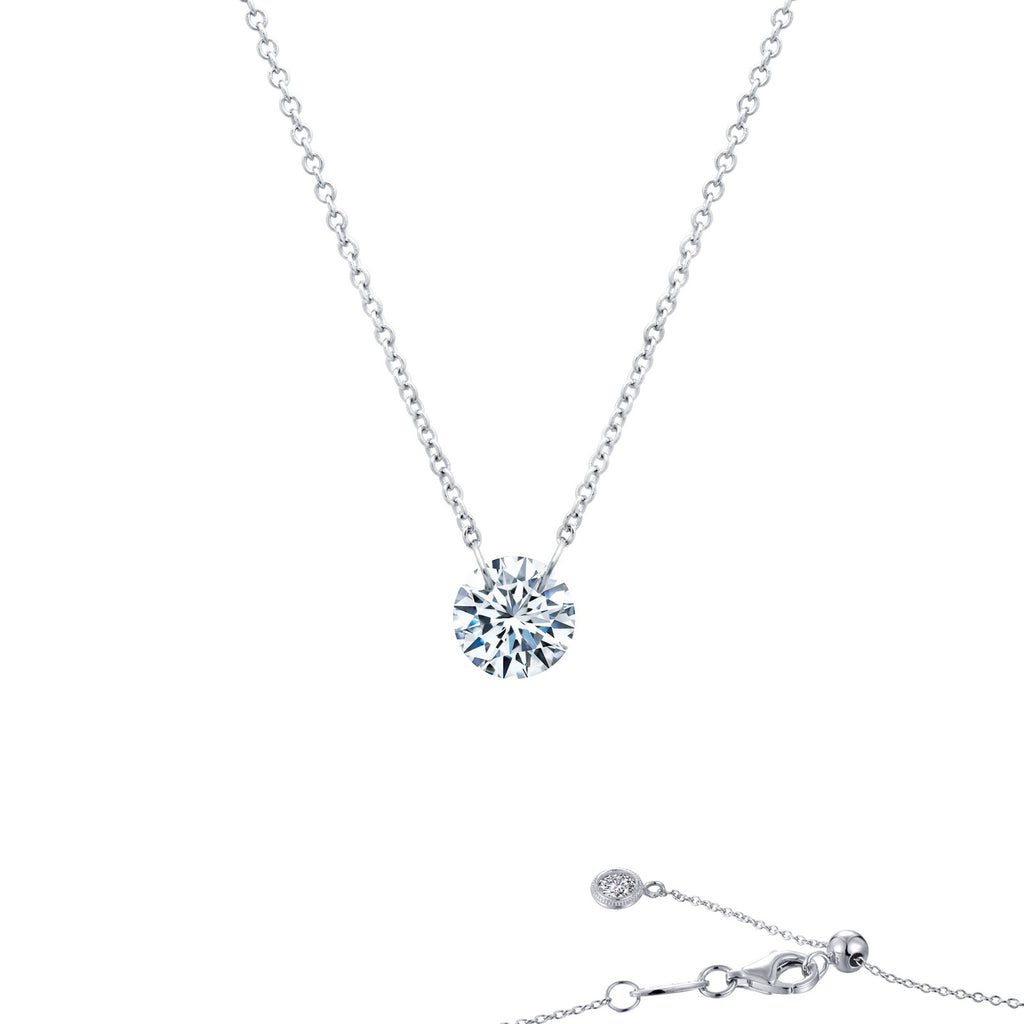 Product Image - N0090CLP18_1