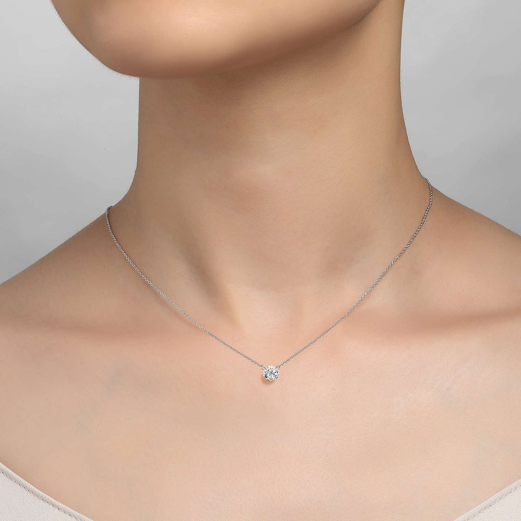 Product Image - N0090CLP18_2
