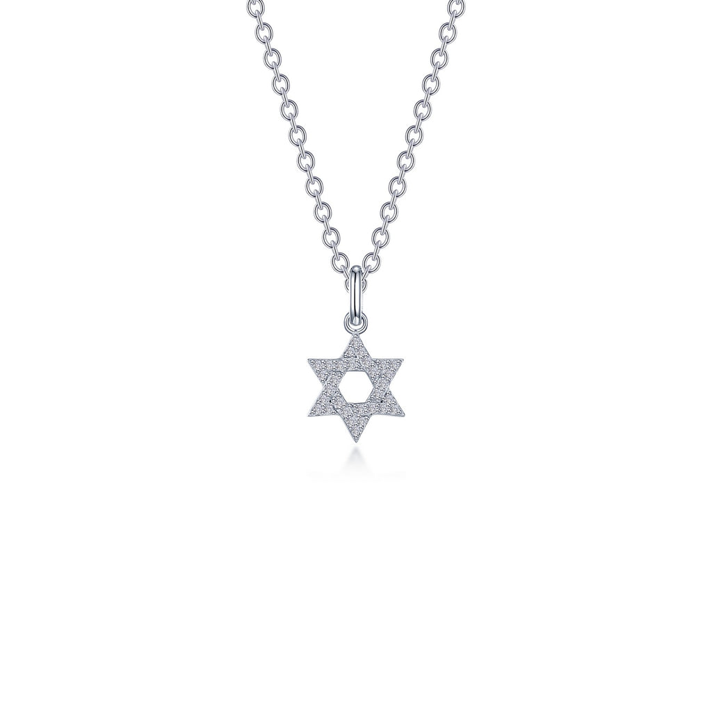 Product Image - N2028CLP20_1