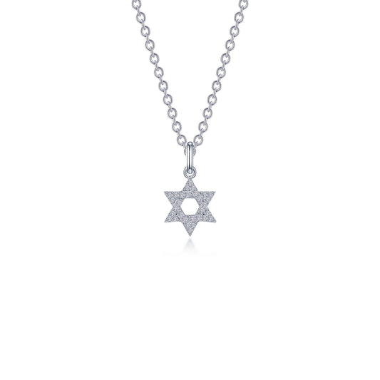 Product Image - N2028CLP20_1