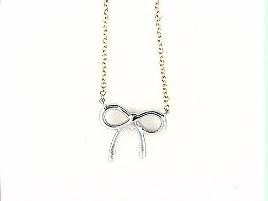 Product Image - NB5120RB-A-1