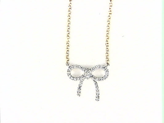 Product Image - NB5120RB