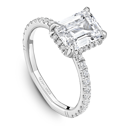 Product Image - NC-A099-01WA-FCYASAMPLE_3