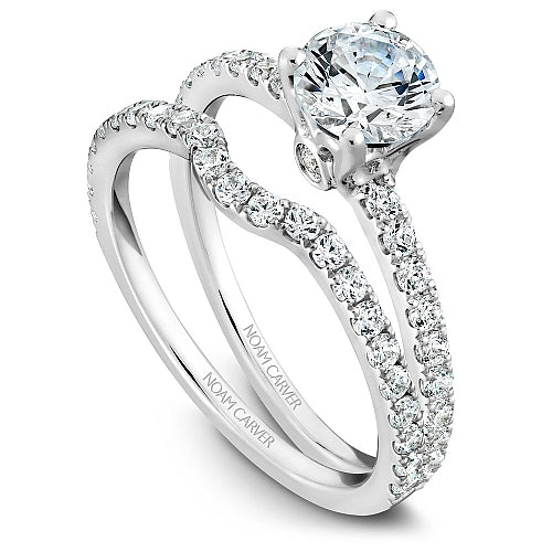 Product Image - NC-B022-01WM-150A_3