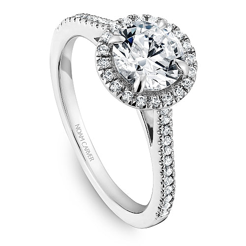 Product Image - NC-B094-02WM-100A_3