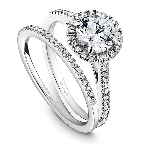 Product Image - NC-B094-02WM-100A_4