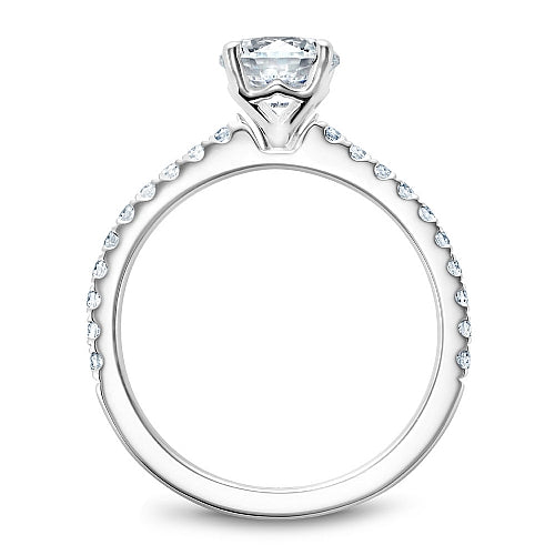 Product Image - NC-B101-01WM-150A_2
