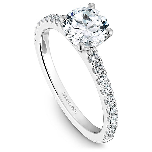 Product Image - NC-B101-01WM-150A_3
