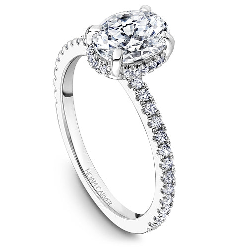 Product Image - NC-B264-01WM-FCYA_3