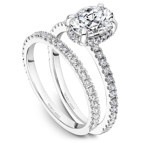 Product Image - NC-B264-01WM-FCYA_4