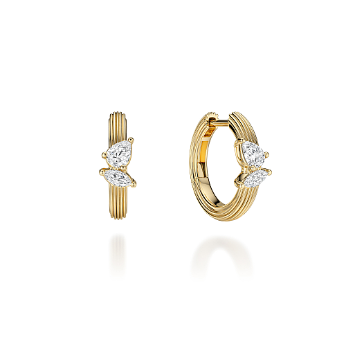 Product Image - NC-FE-015-01YM_2