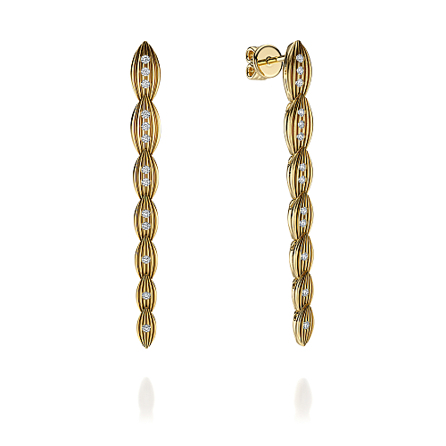 Product Image - NC-FE-025-01YM_2