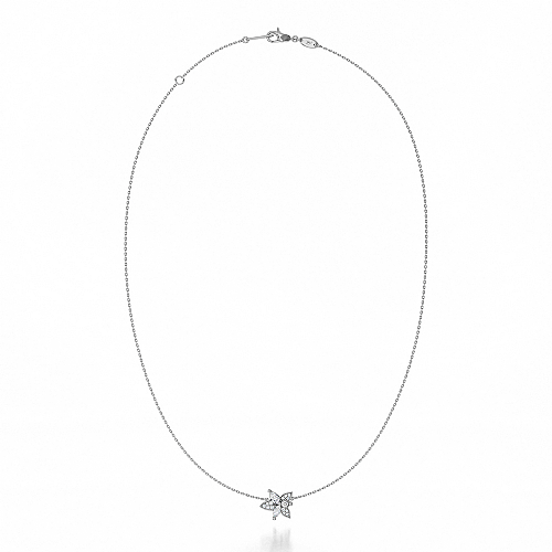 Product Image - NC-FN-004-01WM_2